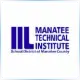 Manatee Technical College - Medical Assistance School Ranking