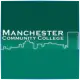 Manchester Community College New Hampshire - Medical Assistance School Ranking