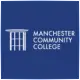 Manchester Community College - Medical Assistance School Ranking