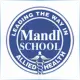 Mandl School The College of Allied Health - Medical Assistance School Ranking