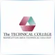 Manhattan Area Technical College - Medical Assistance School Ranking