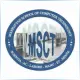 Manhattan School of Computer Technology - Medical Assistance School Ranking