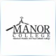 Manor College - Medical Assistance School Ranking