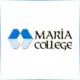 Maria College of Albany - Medical Assistance School Ranking
