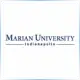 Marian University - Medical Assistance School Ranking