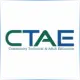 Marion County Community Technical and Adult Education Center - Medical Assistance School Ranking