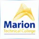 Marion Technical College - Medical Assistance School Ranking