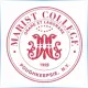 Marist College - Medical Assistance School Ranking