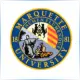 Marquette University - Medical Assistance School Ranking