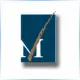 Marshalltown Community College - Medical Assistance School Ranking