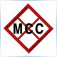 Martin Community College - Medical Assistance School Ranking
