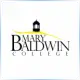 Mary Baldwin College - Medical Assistance School Ranking