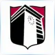 Maryville University of Saint Louis - Medical Assistance School Ranking