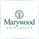 Marywood University - Medical Assistance School Ranking