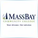 Massachusetts Bay Community College - Medical Assistance School Ranking