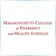 MCPHS University - Medical Assistance School Ranking