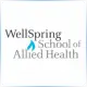 WellSpring School of Allied Health Kansas City - Medical Assistance School Ranking