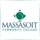 Massasoit Community College - Medical Assistance School Ranking