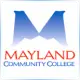 Mayland Community College - Medical Assistance School Ranking