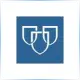 Mayo School of Health Sciences - Medical Assistance School Ranking