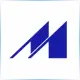 Mayville State University - Medical Assistance School Ranking