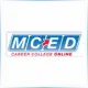 UEI College Fresno - Medical Assistance School Ranking