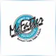 William T McFatter Technical College - Medical Assistance School Ranking