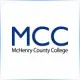 McHenry County College - Medical Assistance School Ranking