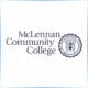 McLennan Community College - Medical Assistance School Ranking