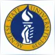 McNeese State University - Medical Assistance School Ranking