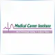 Medical Career Institute - Medical Assistance School Ranking