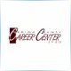 Medina County Career Center - Medical Assistance School Ranking