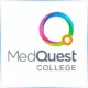 MedQuest College - Medical Assistance School Ranking