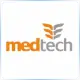 Medtech Institute - Medical Assistance School Ranking
