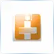 Fortis College Baton Rouge - Medical Assistance School Ranking