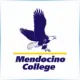 Mendocino College - Medical Assistance School Ranking