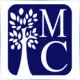 Merced College - Medical Assistance School Ranking