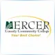 Mercer County Community College - Medical Assistance School Ranking