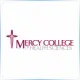 Mercy College of Health Sciences - Medical Assistance School Ranking