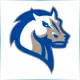 Mercy College - Medical Assistance School Ranking