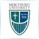 Mercyhurst University North East - Medical Assistance School Ranking