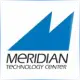 Meridian Technology Center - Medical Assistance School Ranking