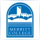 Merritt College - Medical Assistance School Ranking