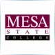 Colorado Mesa University - Medical Assistance School Ranking