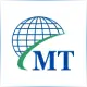 Metro Technology Centers - Medical Assistance School Ranking