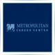 Metropolitan Career Center Computer Technology Institute - Medical Assistance School Ranking
