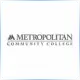 Metropolitan Community College Area - Medical Assistance School Ranking