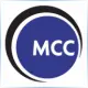 Metropolitan Community College Kansas City - Medical Assistance School Ranking