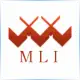 Metropolitan Learning Institute - Medical Assistance School Ranking