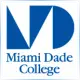 Miami Dade College - Medical Assistance School Ranking